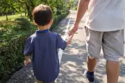 Italian Court Recognizes Three Parents for Child in Landmark Ruling