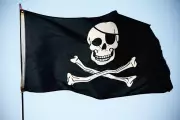 Italian Police Dismantle Major European Streaming Piracy Network
