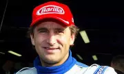 Italian Racing Legend and Paralympic Gold Medalist Alex Zanardi Dies at 59