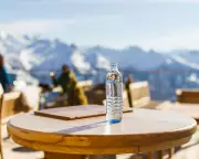 Italian Supreme Court Rules Tap Water Not a Consumer Right in Hotels