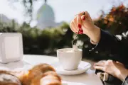 Italy Tourist Faux Pas: Cappuccino After 11am and More