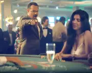 It's Time to Ban Gambling Ads in the UK, Says Columnist