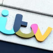 ITV Airs Harrowing Documentary on Woman Found Dead in Suitcase