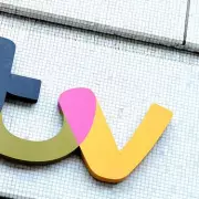 ITV Axes Comedy 'Piglets' After Two Series Due to Low Ratings and Backlash