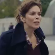 ITV Crime Drama Marcella Hailed as One of Best for Unforgotten Fans