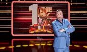ITV Renews Hit Quiz Show The 1% Club for Three More Series