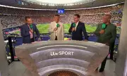 ITV Reveals Star-Studded World Cup Line-Up, Snubs Eni Aluko