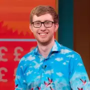 ITV's Coupon Kid Reveals £5 Wetherspoon Breakfast Hack With a Catch