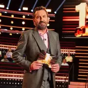 ITV's 'The 1% Club' Renewed for Three More Years with Lee Mack