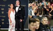 Ivan Cleary to Step Down as Penrith Head Coach After 2027 Season