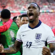 Ivan Toney Returns to England World Cup Squad Under Tuchel