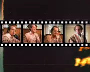 Jack Nicholson Vomited on Me: Being a Child Extra on The Witches of Eastwick
