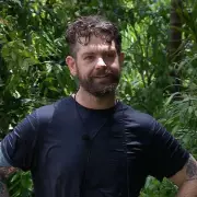 Jack Osbourne Furious Over 'Insane' Underweight Claims After Weight Loss