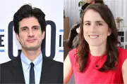 Jack Schlossberg Opens Up About Sister Tatiana's Tragic Death