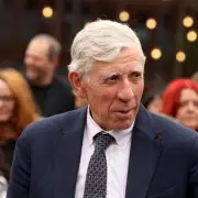 Jack Straw: Labour MPs Panicking After Election Drubbing, Here's Sensible Advice