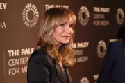 Jaclyn Smith, 80, Shares Four-Word Secret to Her Youthful Glow