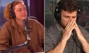 Jai Arrow's Fiancée Reveals Difficult Family Decisions After MND Diagnosis