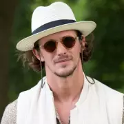 Jake Hall 'Killed by TOWIE' Claims Friend, Tried Suicide Multiple Times