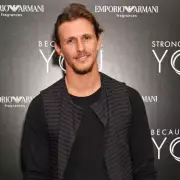 Jake Hall's Family Travels to Majorca Days After TOWIE Star's Fatal Glass Smash