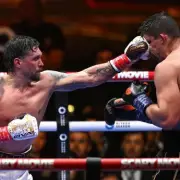 Jake Paul Furious Over Usyk's Controversial Win Over Verhoeven
