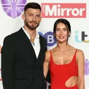 Jake Quickenden Breaks Silence on Split with Wife Sophie Church