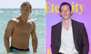 James Bond Auditions Open: Bookies' Favorites Revealed for 007 Role