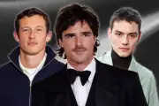 James Bond Casting Begins: Top Contenders for Next 007 Revealed