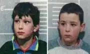 James Bulger's mother slams Labour's plan to raise criminal age