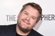 James Corden Slams 'Awful' Gavin & Stacey Episode from Original Series