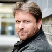 James Martin Breaks Down in Tears Over Heartbreaking Loneliness Documentary