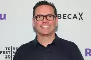 James Murdoch Acquires New York Magazine and Vox in Major Media Deal