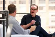 James Murdoch Acquires Vox Media Divisions in $300M Deal