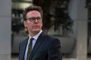 James Murdoch in Talks to Acquire Vox Media in Major Deal