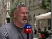 Jamie Carragher Warns Liverpool's Next Manager of Challenges Ahead