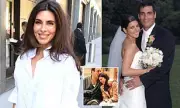 Jamie-Lynn Sigler Calls Marriage to AJ Discala a 'Big Mistake'