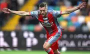 Jamie Vardy Eyes Fairytale Premier League Return at Age 39