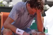Jannik Sinner's Shocking French Open Defeat: A Wake-Up Call for All