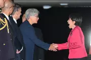 Japan and Australia Deepen Cooperation on Energy, Defense, and Critical Minerals