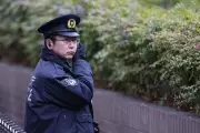Japanese Zoo Worker Arrested for Burning Wife's Body in Incinerator