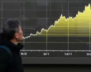 Japan's Naphtha Shortage Fears: Why a Little-Known Oil Product Has Gripped the Nation