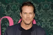 Jason Lewis Returns to Social Media After 3-Year Hiatus with Cryptic Update