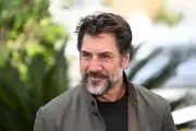 Javier Bardem Blasts Trump, Putin, Netanyahu for 'Toxic Male Behaviour'