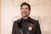 Javier Bardem Claims 'Professional Punishment' for Supporting Palestine