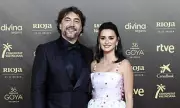Javier Bardem Refuses Roles Over Two Weeks Away from Family