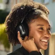 JBL Spring Sale: 10% Off Headphones with 70-Hour Battery Life