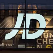 JD Sports Reports Profit Drop and Closes 24 UK Stores Amid Weak Demand