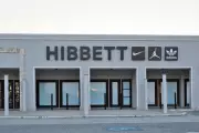 JD Sports to Close 175 Hibbett Stores in US Over Three Years
