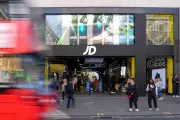 JD Sports Warns Iran Conflict Could Drive Up Prices and Weaken Demand