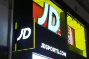 JD Sports Warns Iran Conflict May Hit Profits and Raise Prices