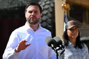 JD Vance Denies Report He May Drop 2028 Presidential Bid
